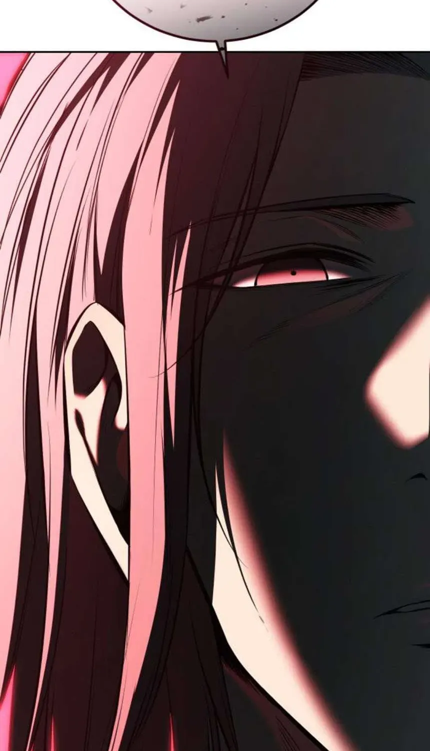 Red Shirt Chapter 54 - 120