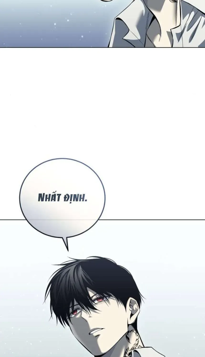 Red Shirt Chapter 54 - 13