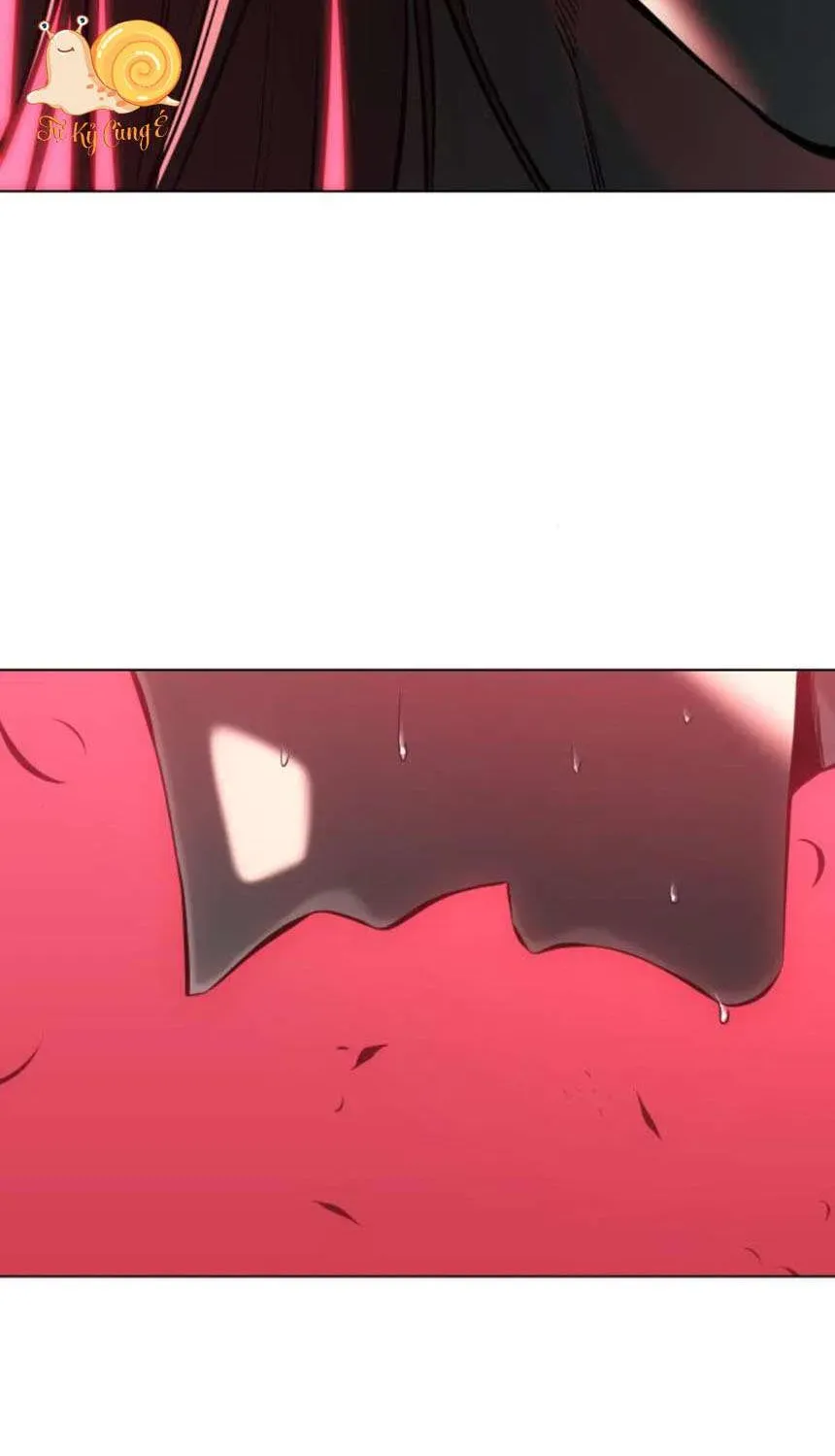 Red Shirt Chapter 54 - 121