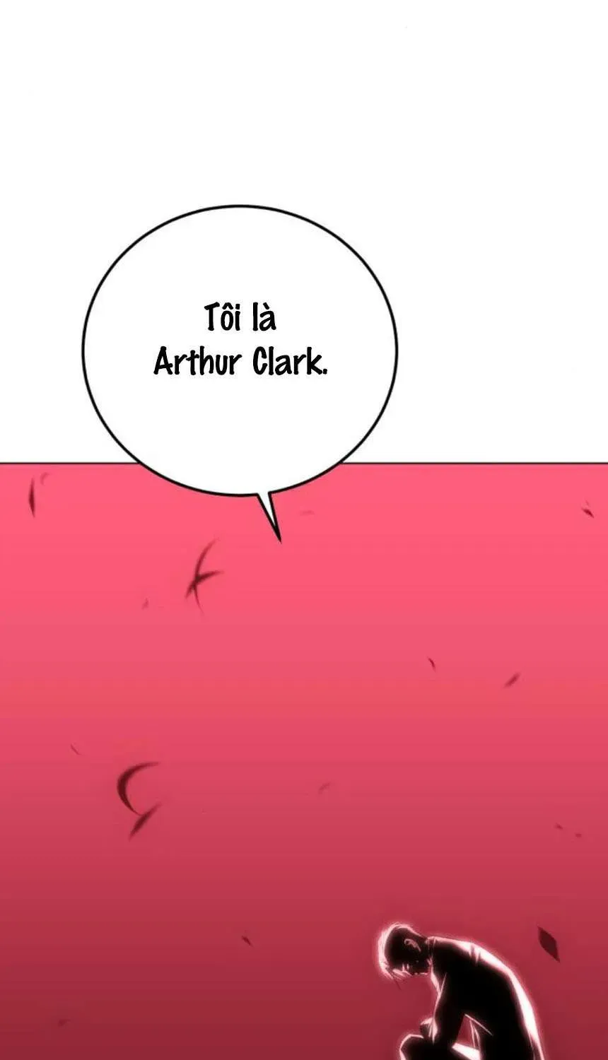 Red Shirt Chapter 54 - 122