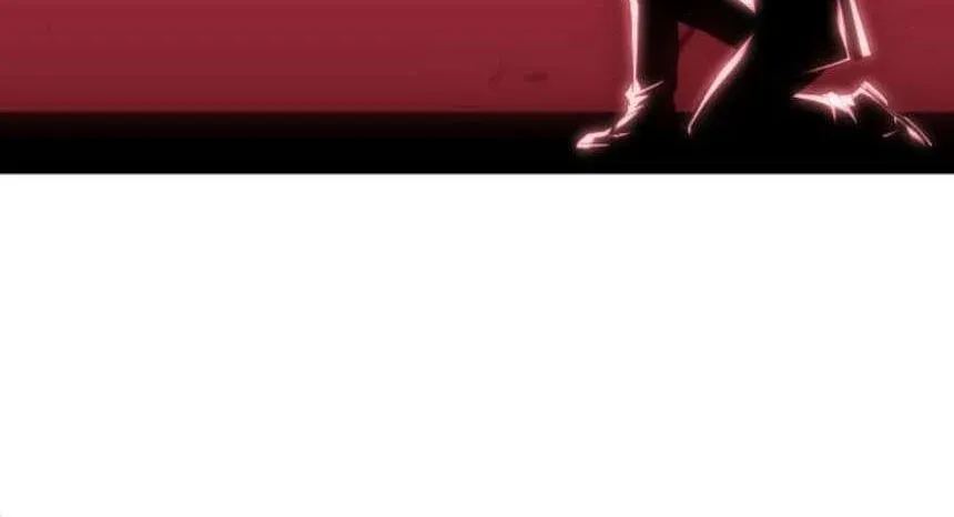 Red Shirt Chapter 54 - 123