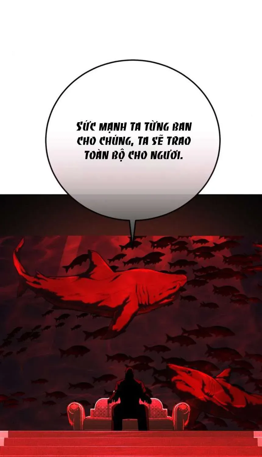 Red Shirt Chapter 54 - 124