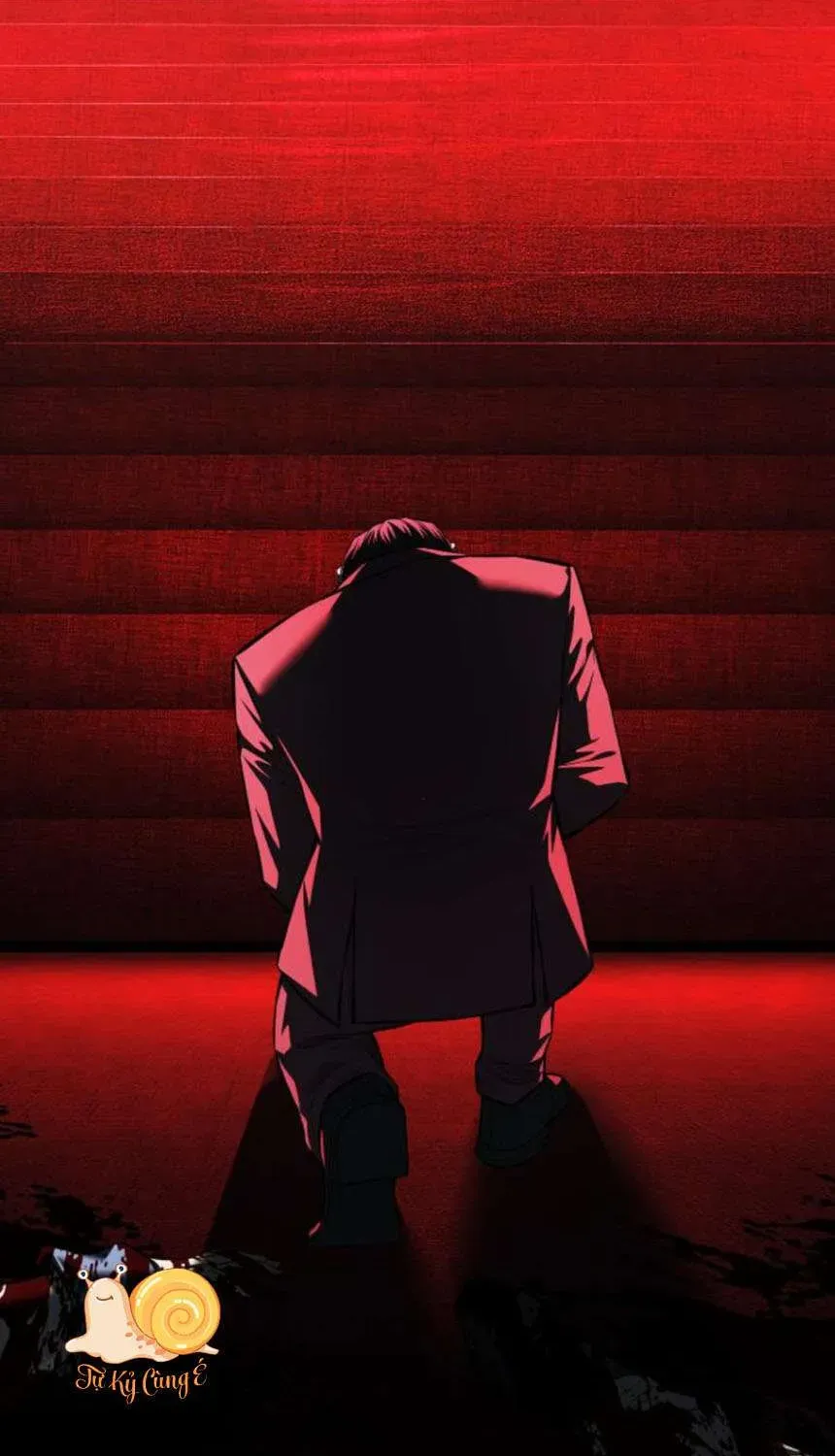 Red Shirt Chapter 54 - 125