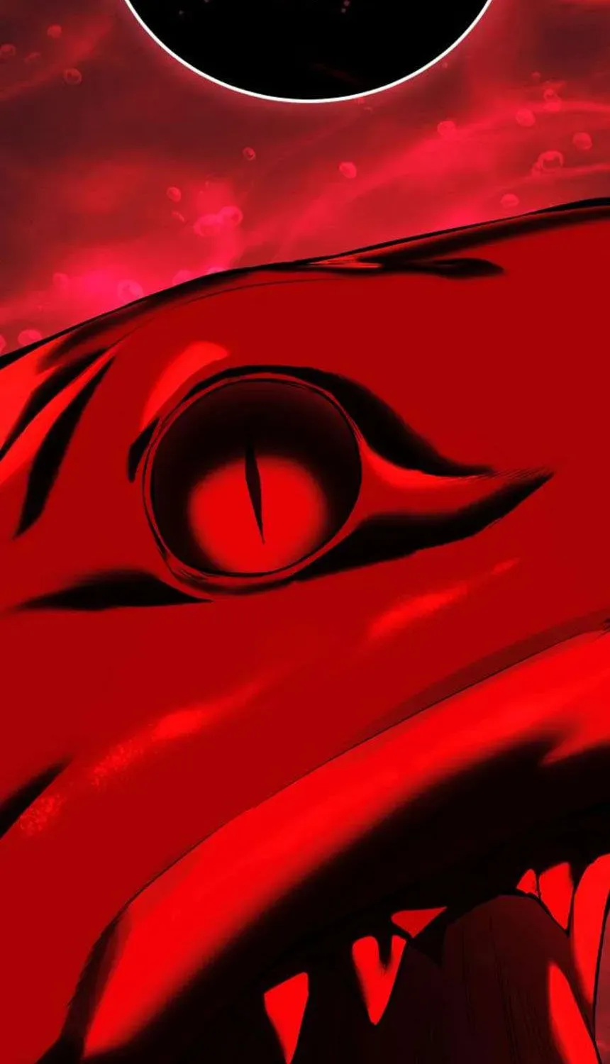 Red Shirt Chapter 54 - 127