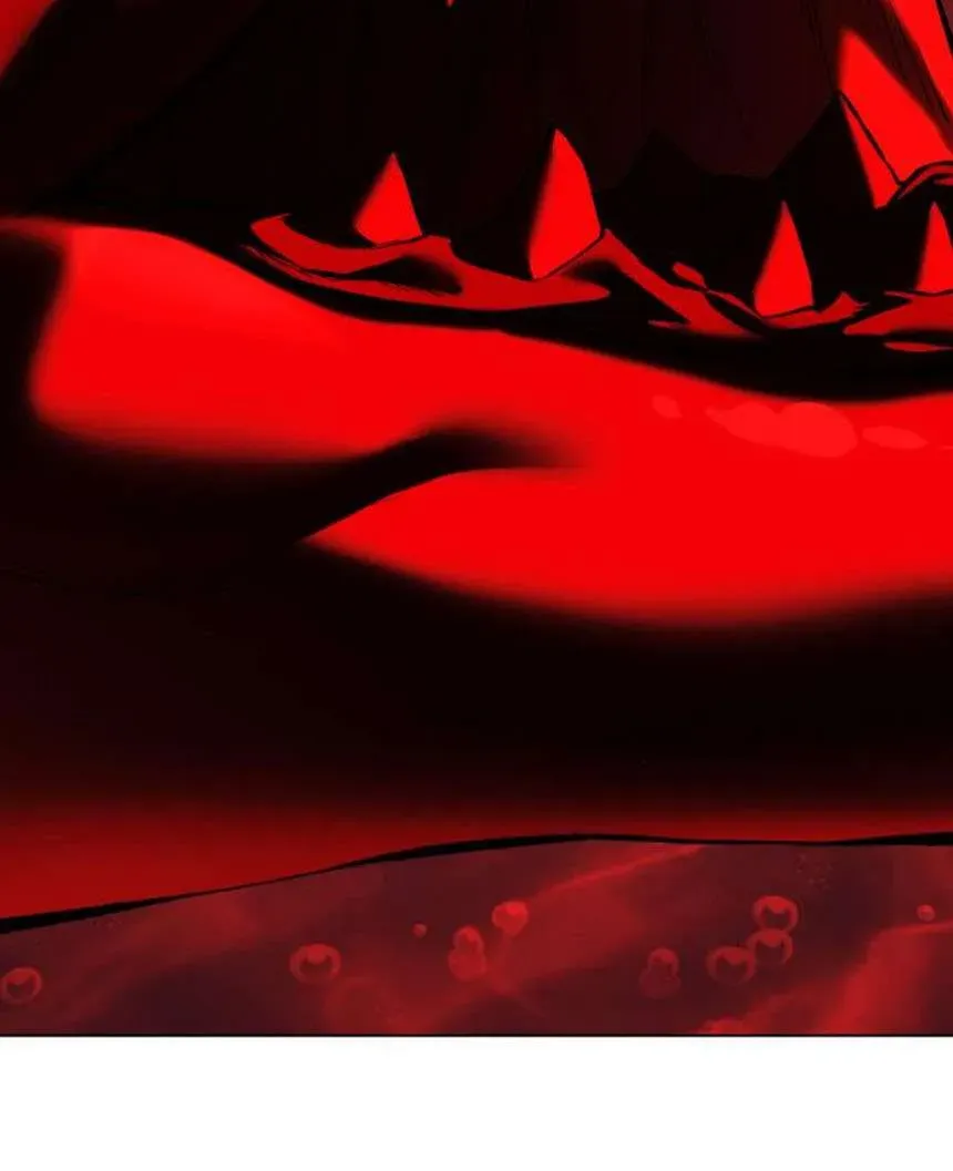 Red Shirt Chapter 54 - 128