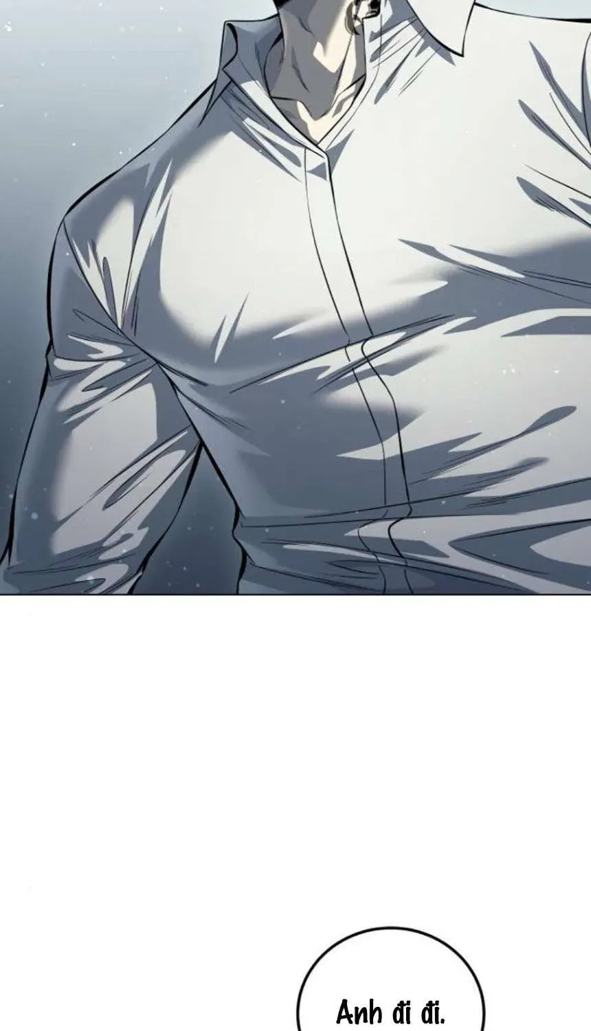 Red Shirt Chapter 54 - 14