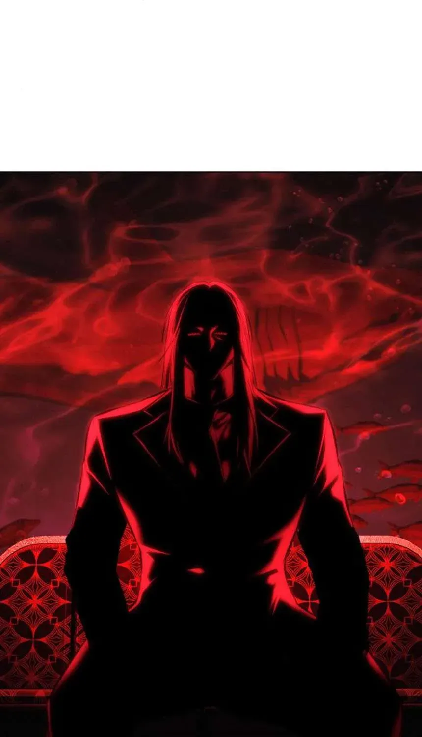 Red Shirt Chapter 54 - 134