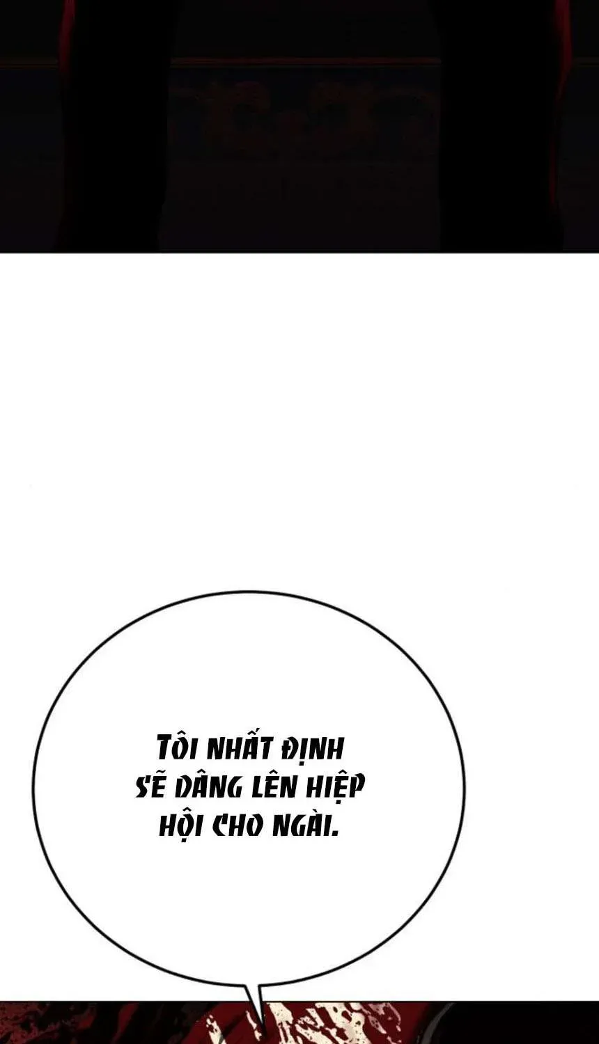 Red Shirt Chapter 54 - 135