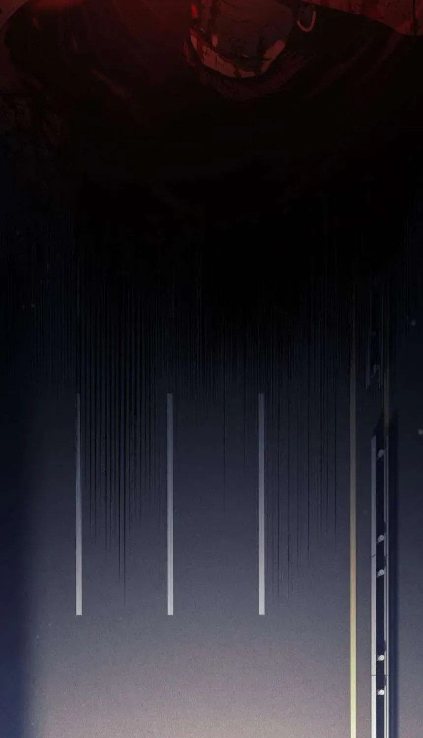 Red Shirt Chapter 54 - 137