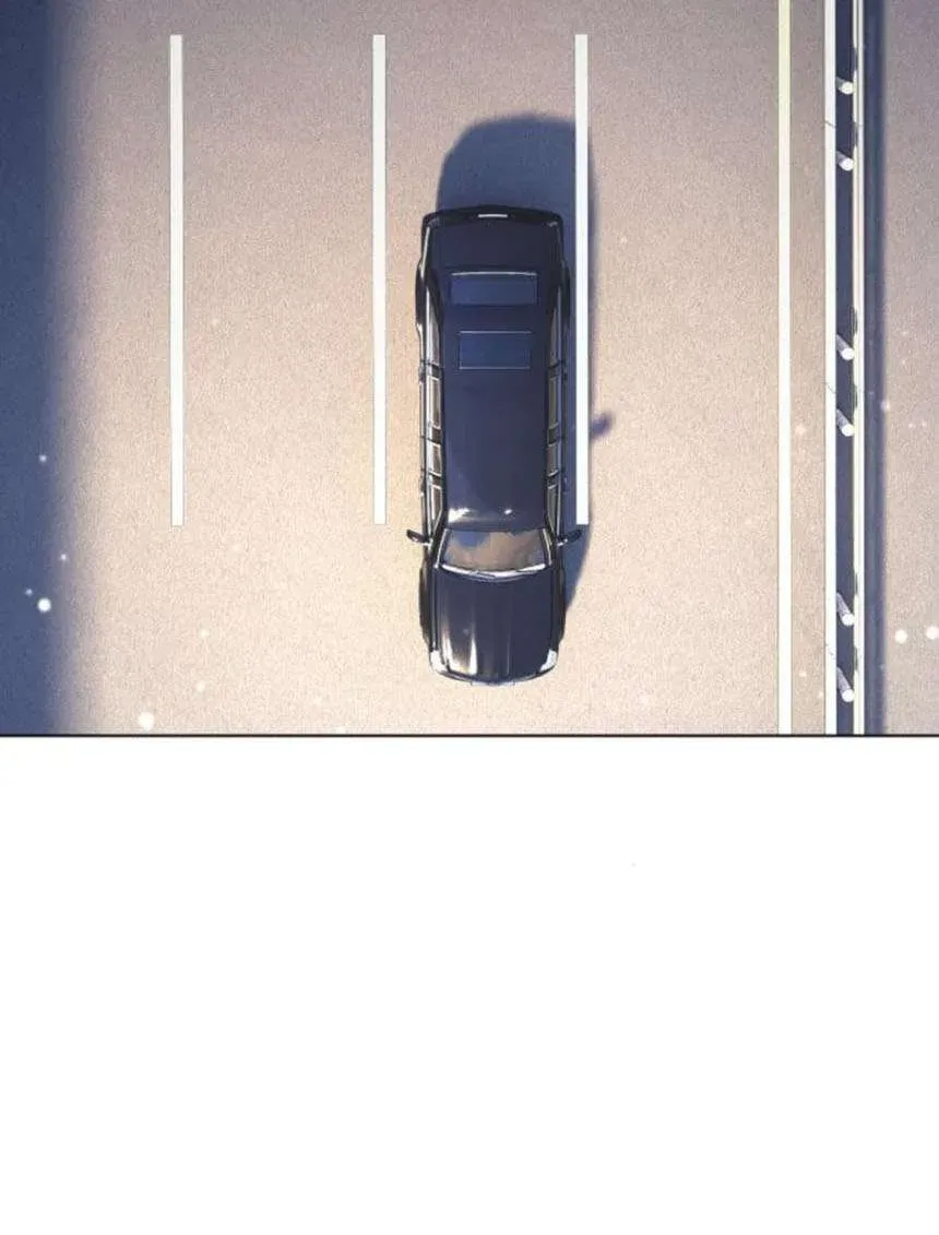 Red Shirt Chapter 54 - 138