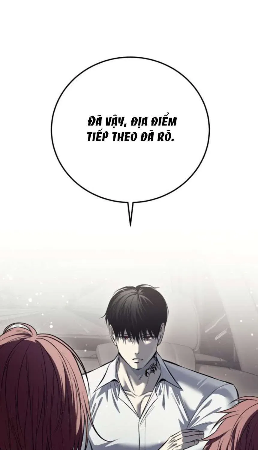 Red Shirt Chapter 54 - 139