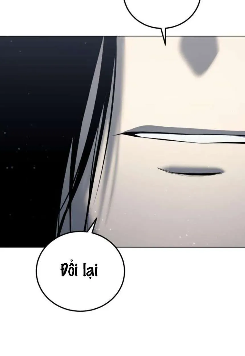 Red Shirt Chapter 54 - 15