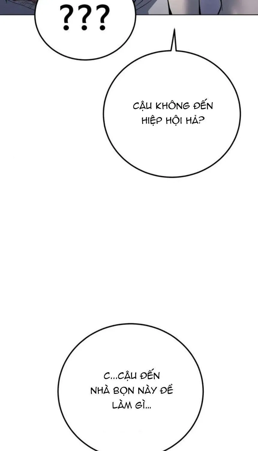 Red Shirt Chapter 54 - 142