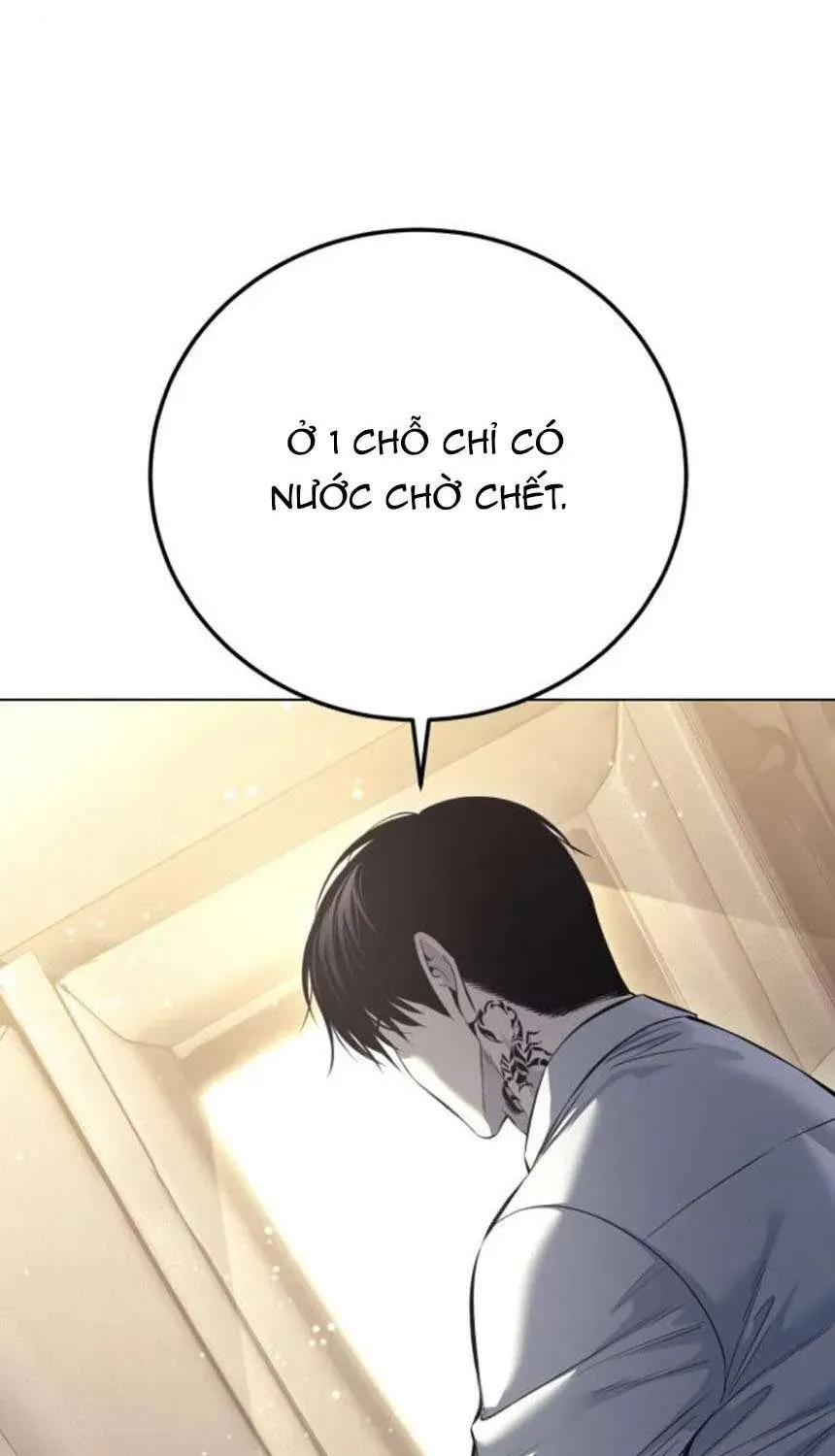 Red Shirt Chapter 54 - 145