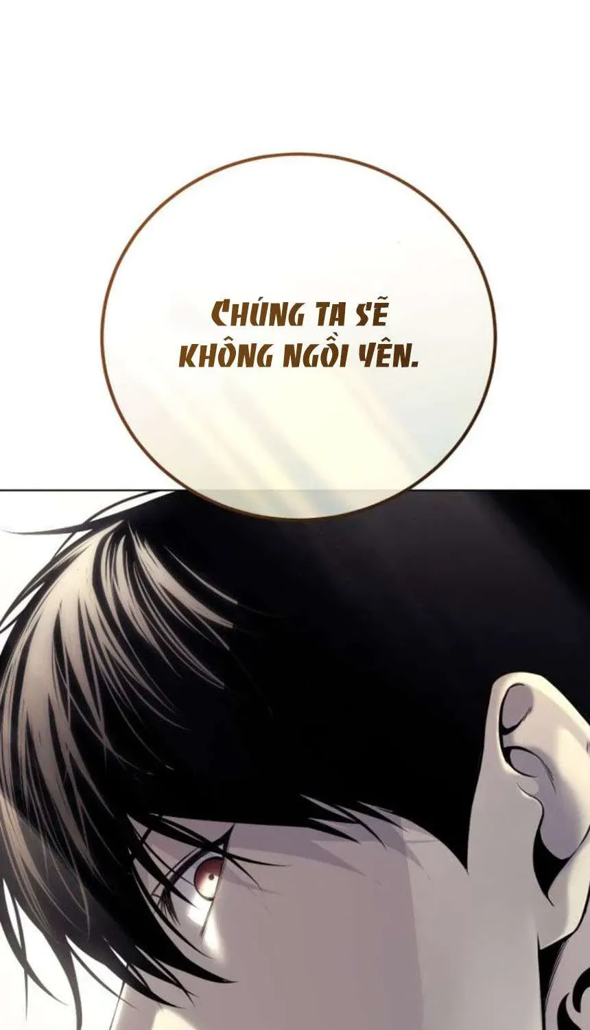 Red Shirt Chapter 54 - 147