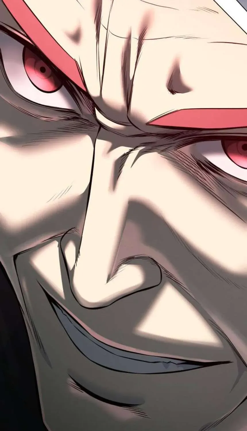 Red Shirt Chapter 54 - 149