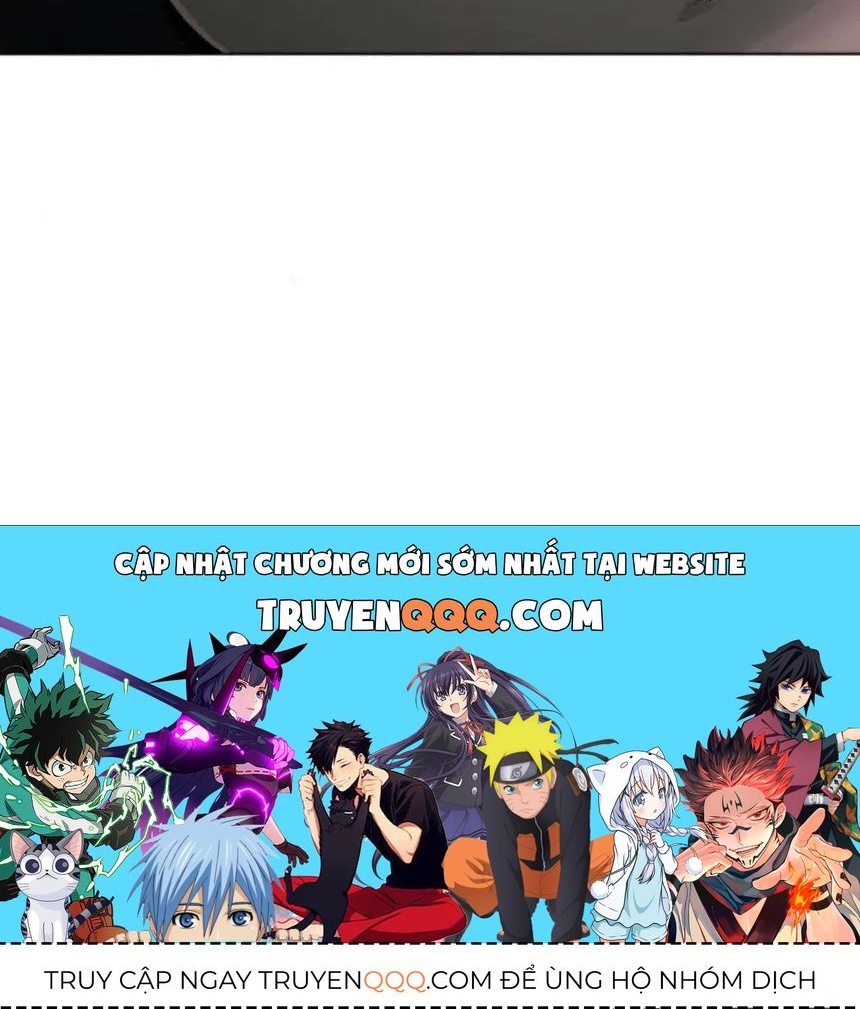 Red Shirt Chapter 54 - 150