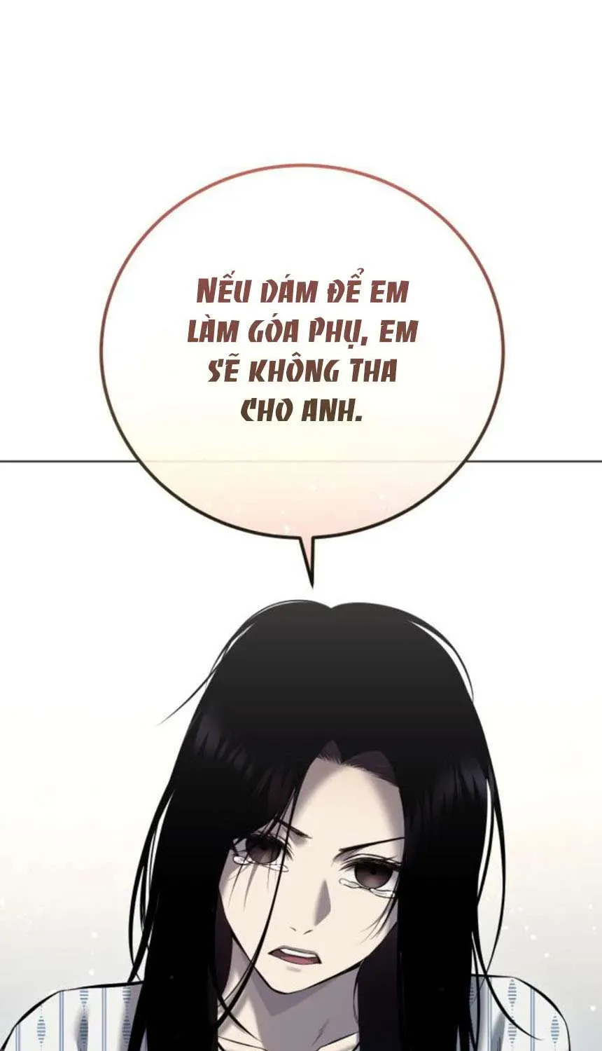 Red Shirt Chapter 54 - 16