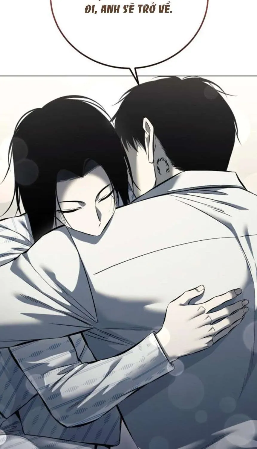 Red Shirt Chapter 54 - 19