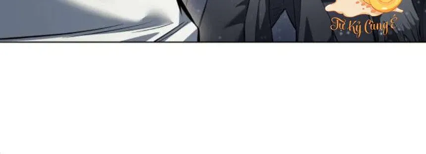 Red Shirt Chapter 54 - 21