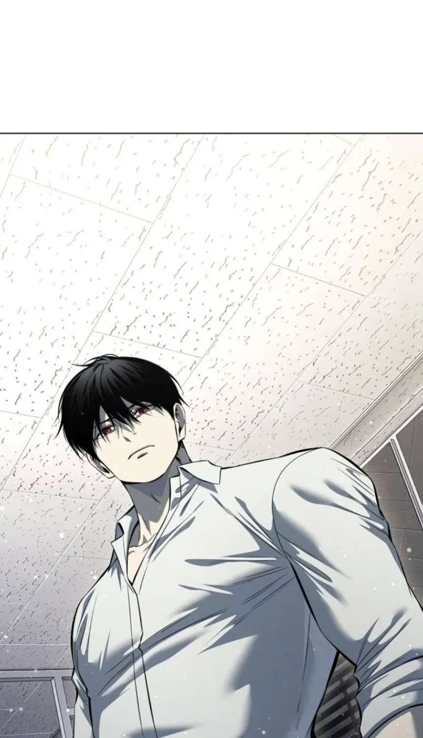 Red Shirt Chapter 54 - 23