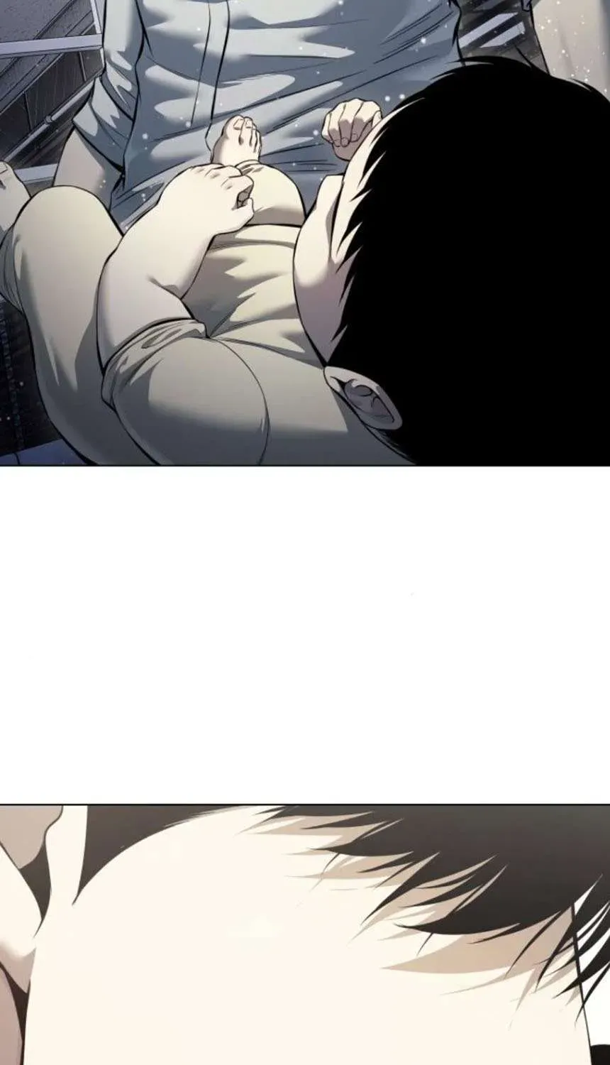 Red Shirt Chapter 54 - 24