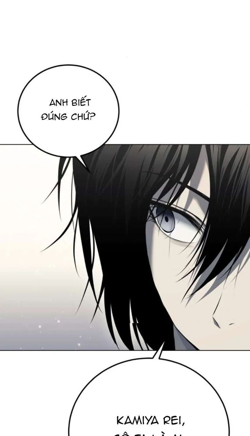 Red Shirt Chapter 54 - 28