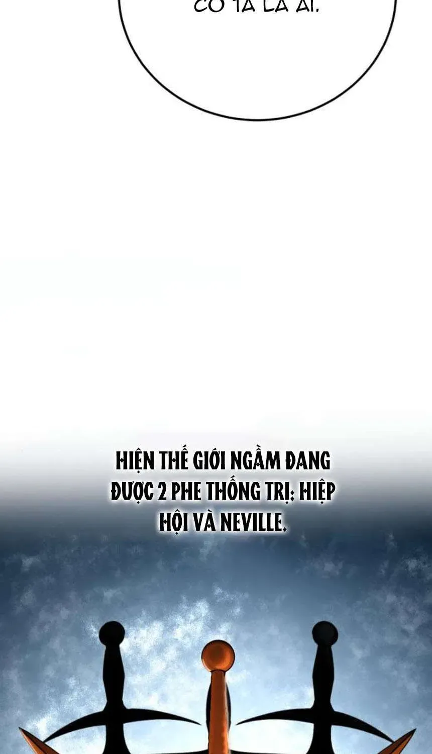 Red Shirt Chapter 54 - 29