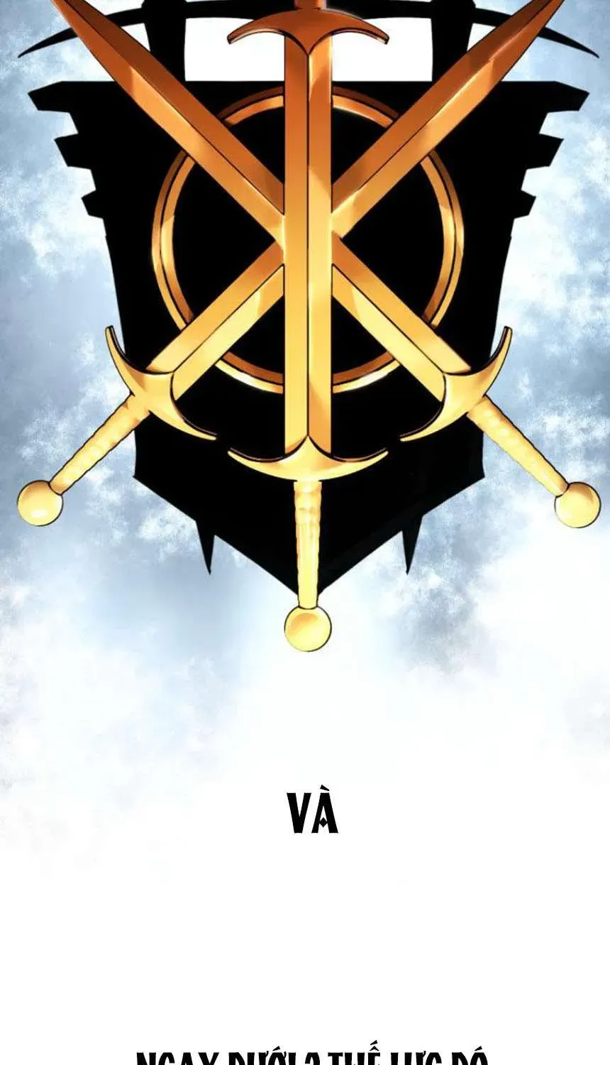 Red Shirt Chapter 54 - 30