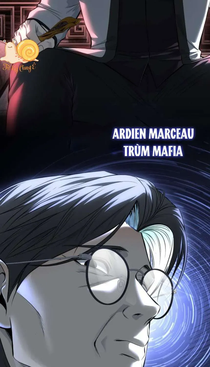 Red Shirt Chapter 54 - 32