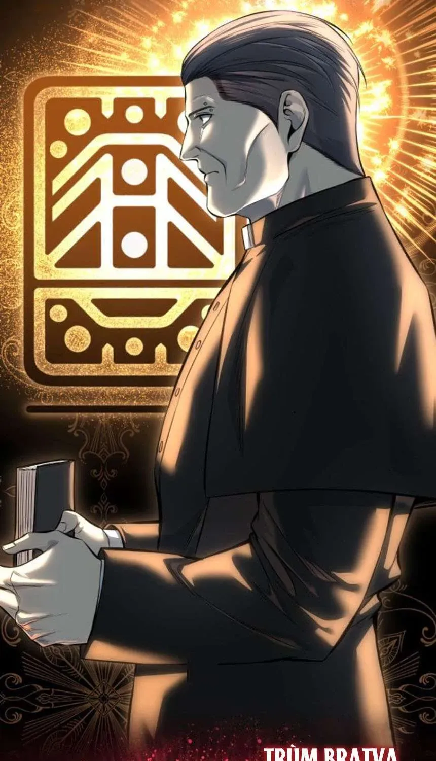 Red Shirt Chapter 54 - 34