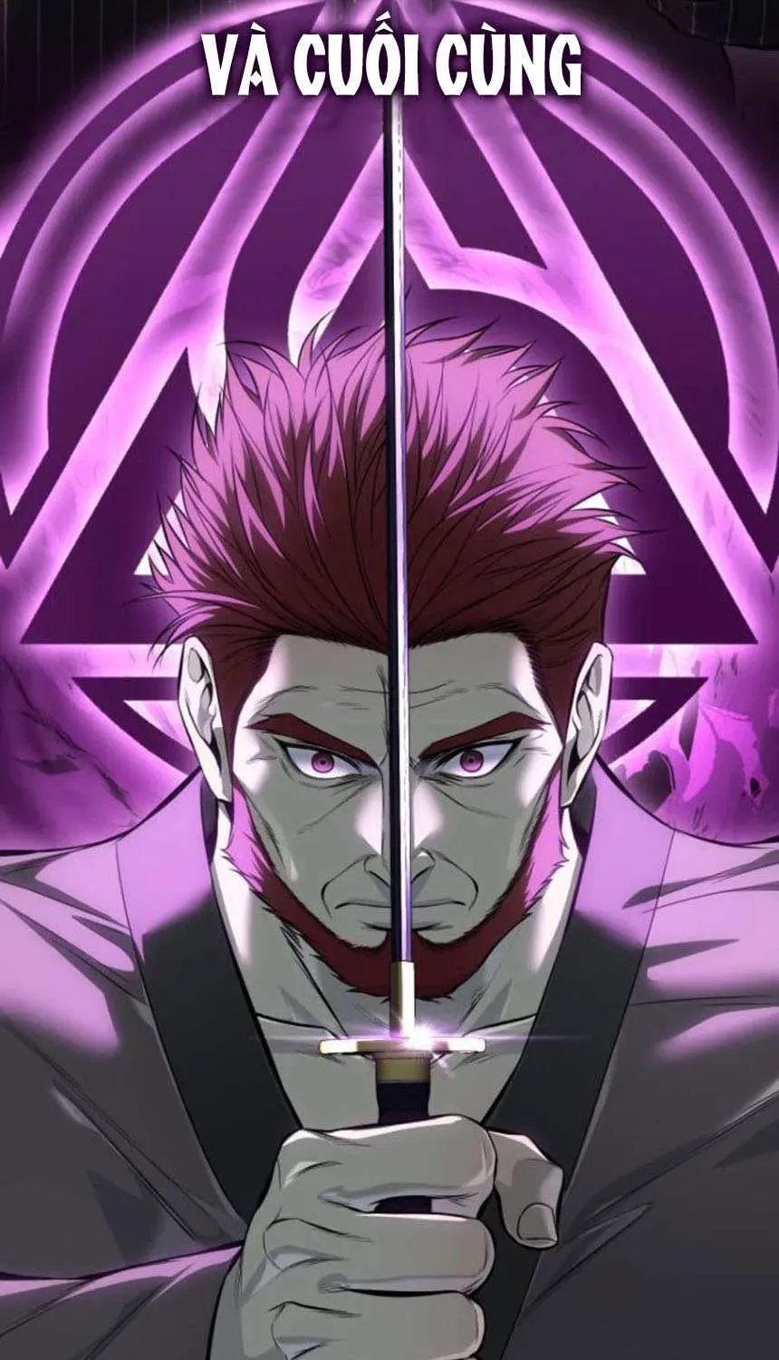 Red Shirt Chapter 54 - 36