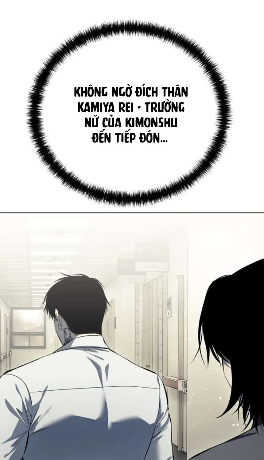 Red Shirt Chapter 54 - 38