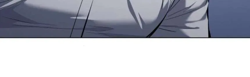 Red Shirt Chapter 54 - 5