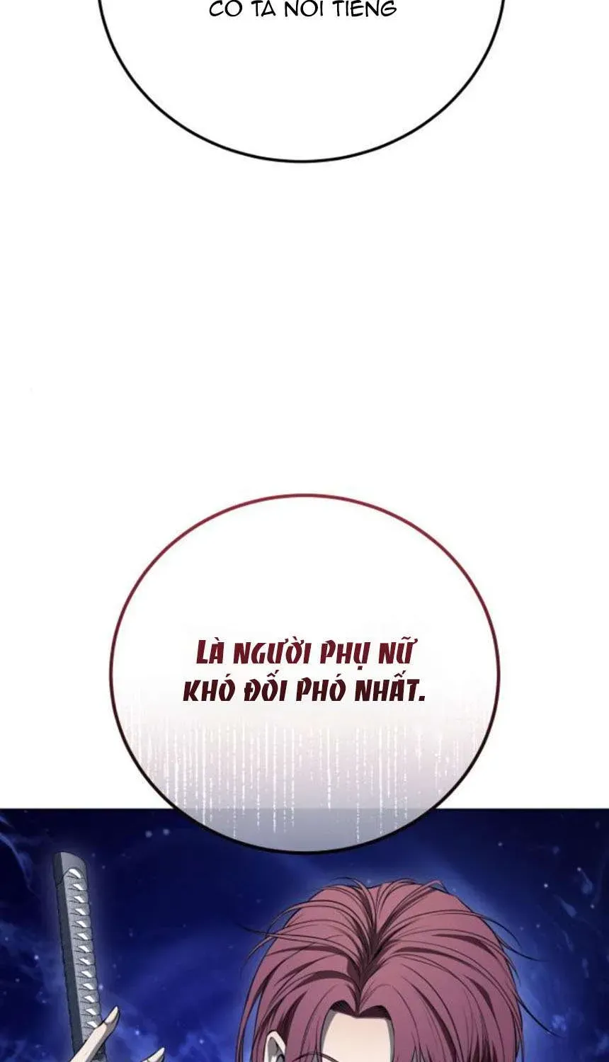 Red Shirt Chapter 54 - 41