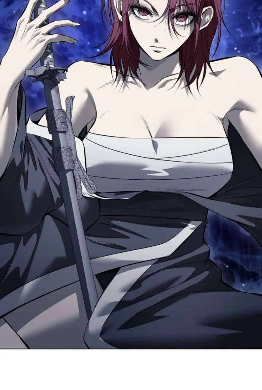 Red Shirt Chapter 54 - 42