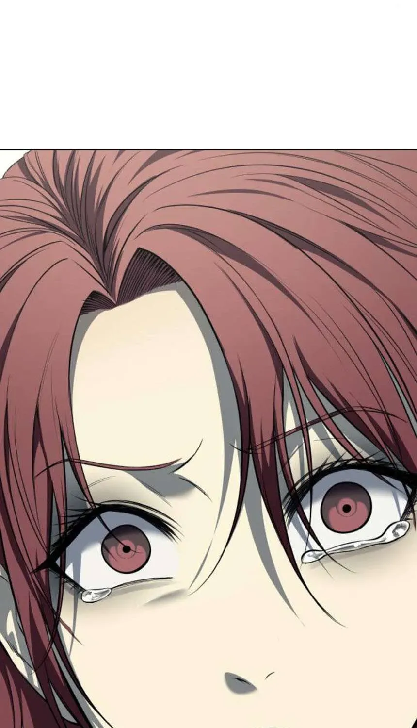 Red Shirt Chapter 54 - 43