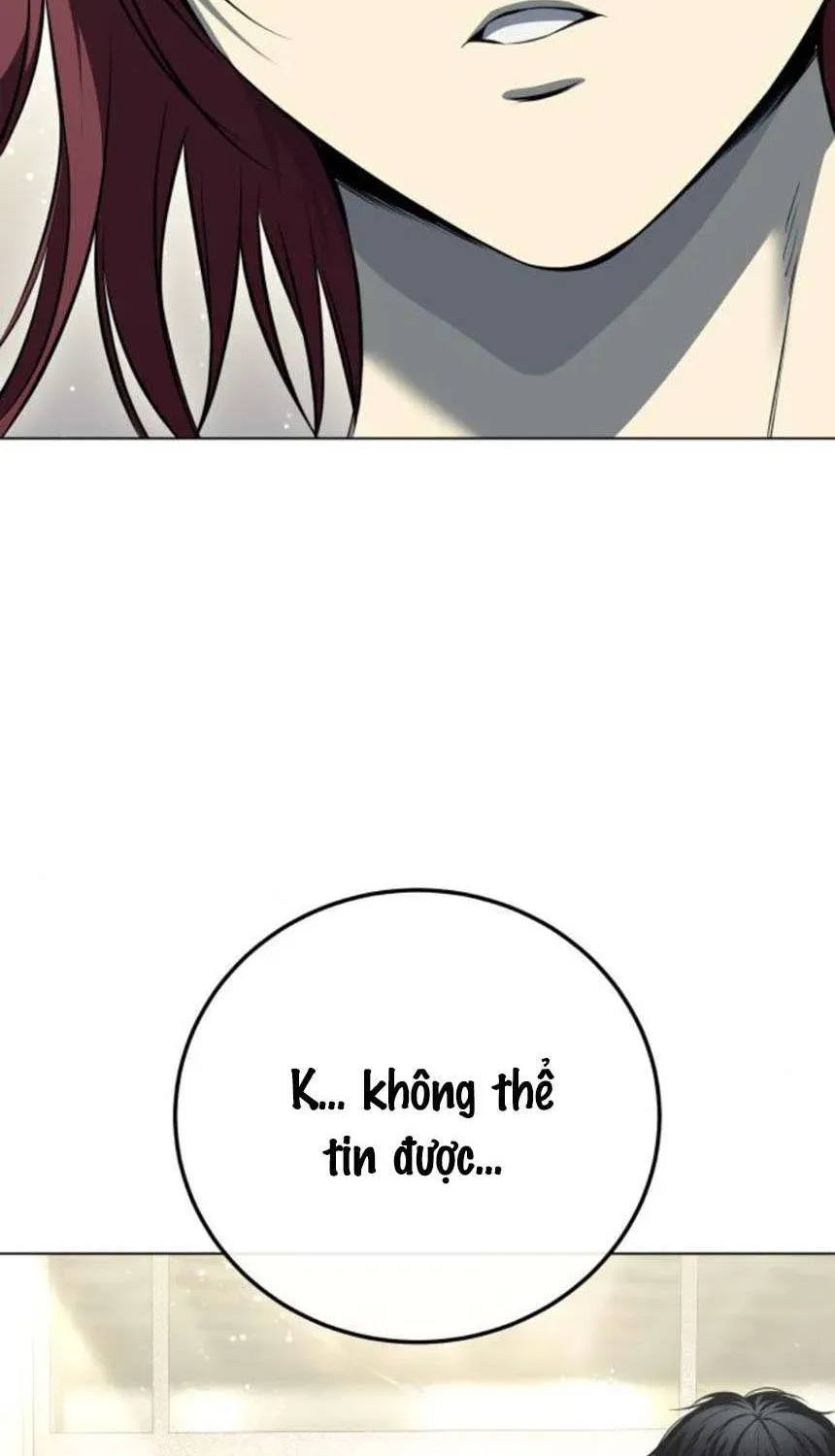 Red Shirt Chapter 54 - 44