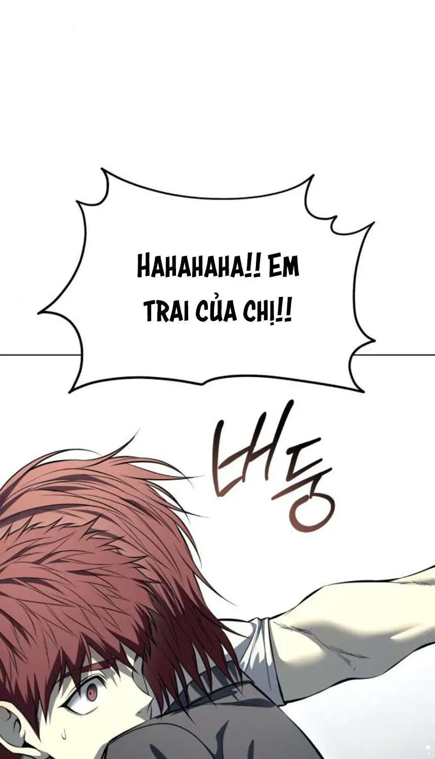 Red Shirt Chapter 54 - 49