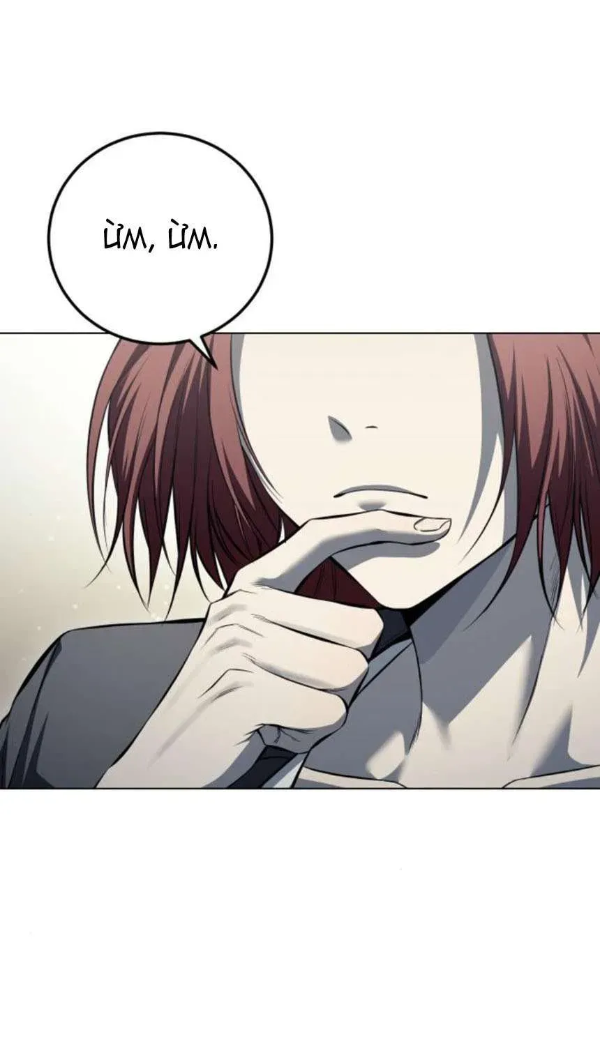 Red Shirt Chapter 54 - 52