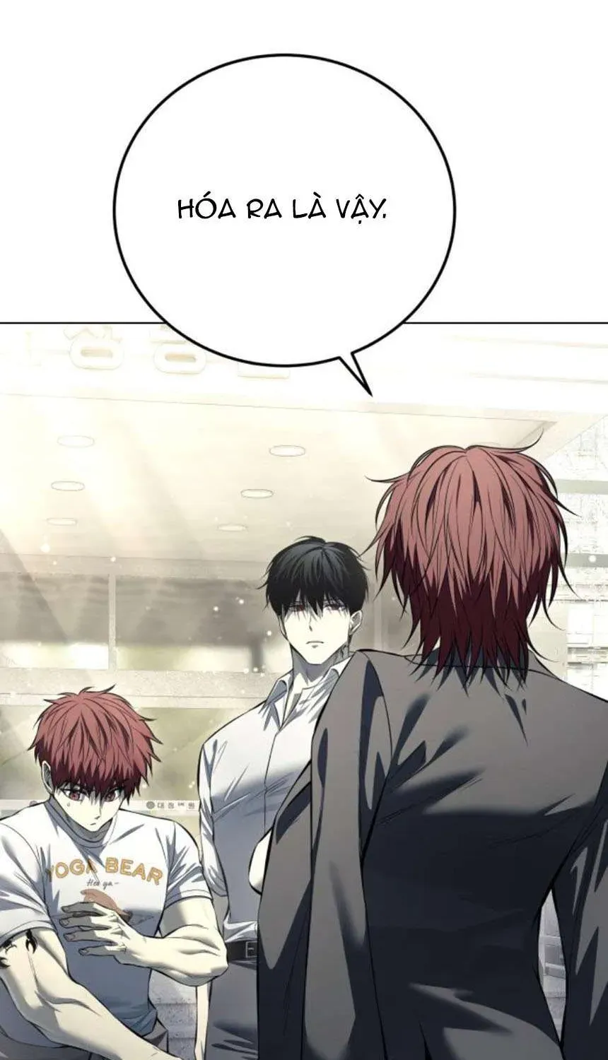 Red Shirt Chapter 54 - 53