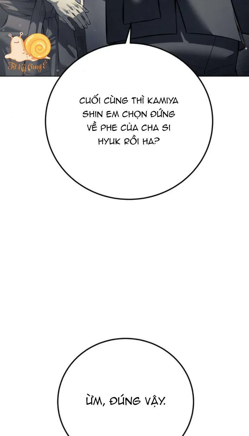 Red Shirt Chapter 54 - 54