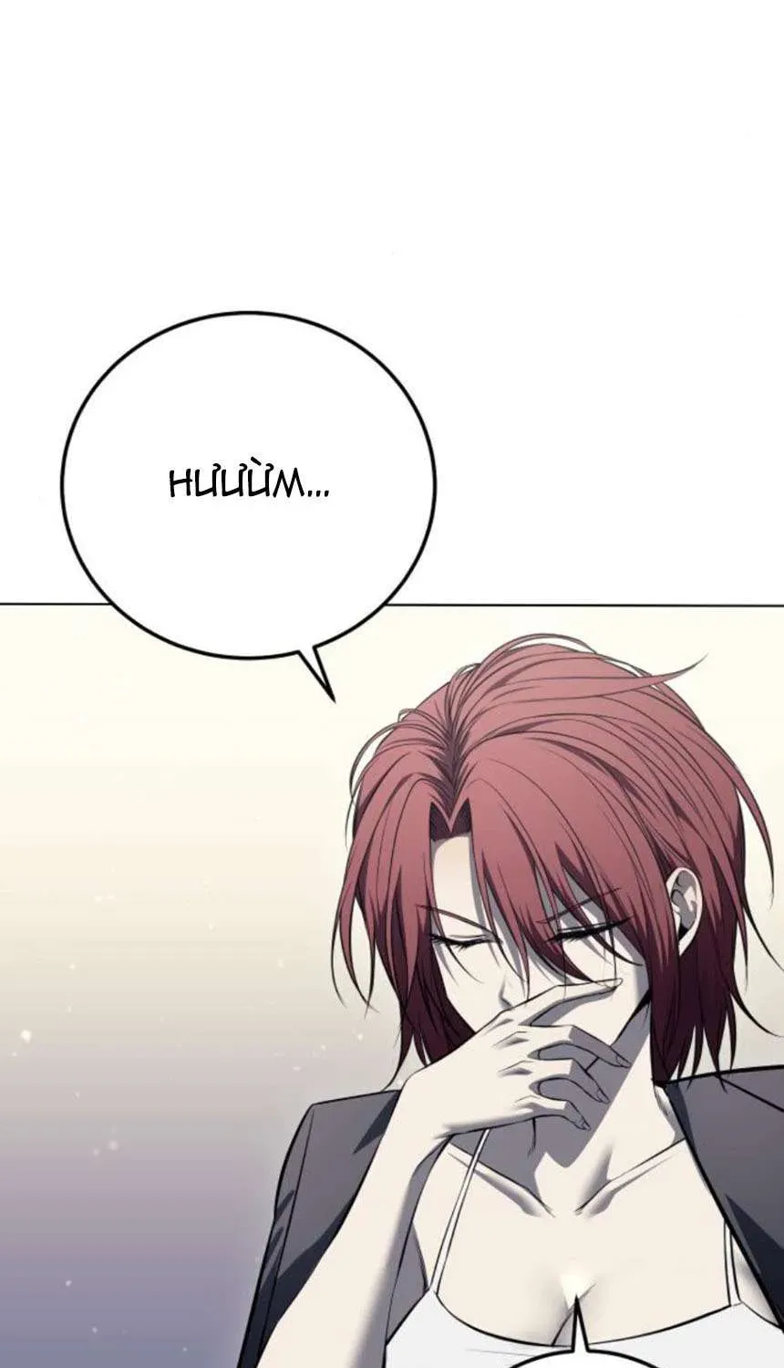 Red Shirt Chapter 54 - 56