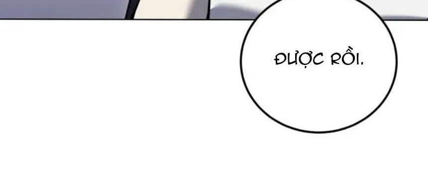 Red Shirt Chapter 54 - 57