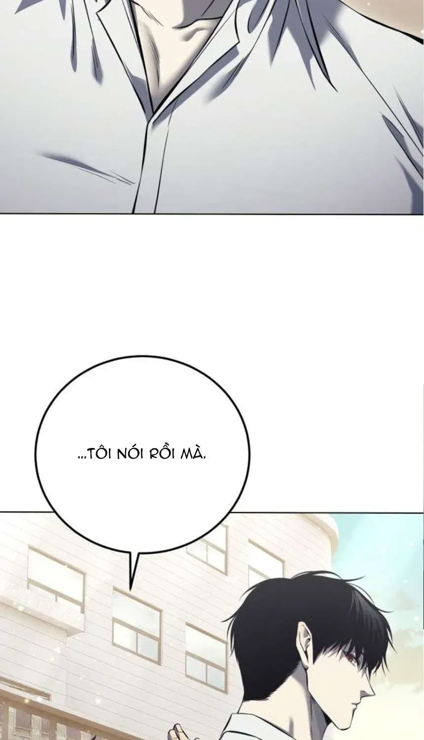 Red Shirt Chapter 54 - 61