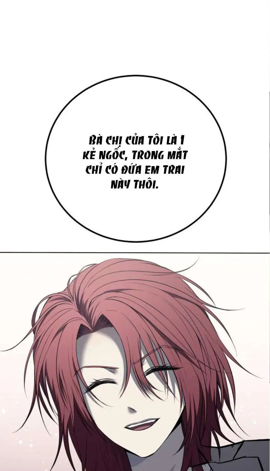 Red Shirt Chapter 54 - 63