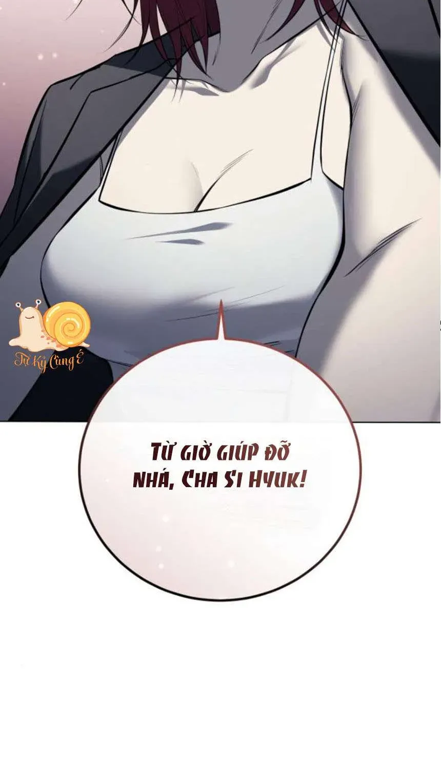 Red Shirt Chapter 54 - 64