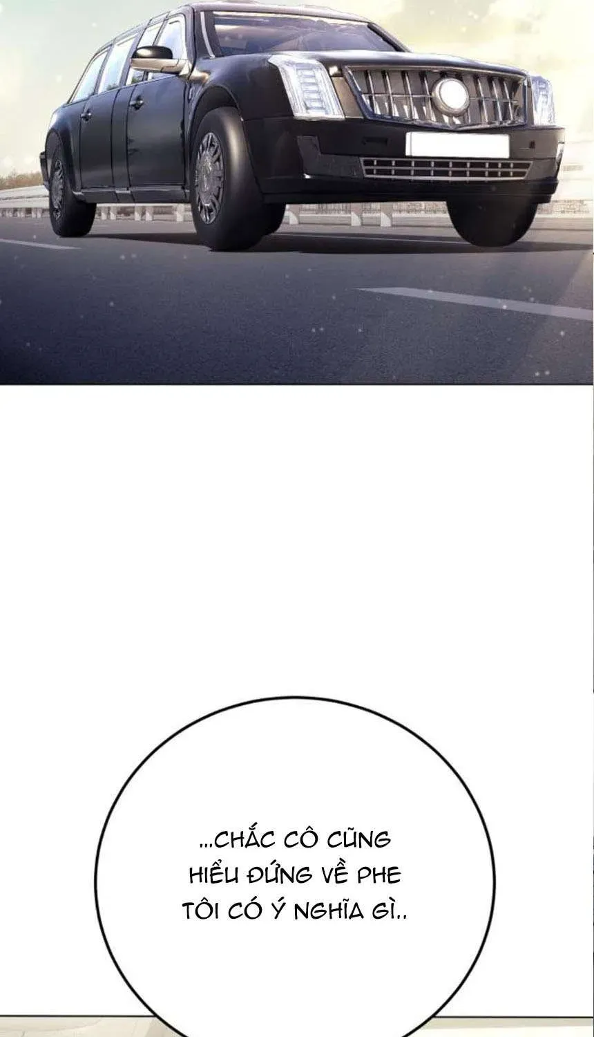 Red Shirt Chapter 54 - 66