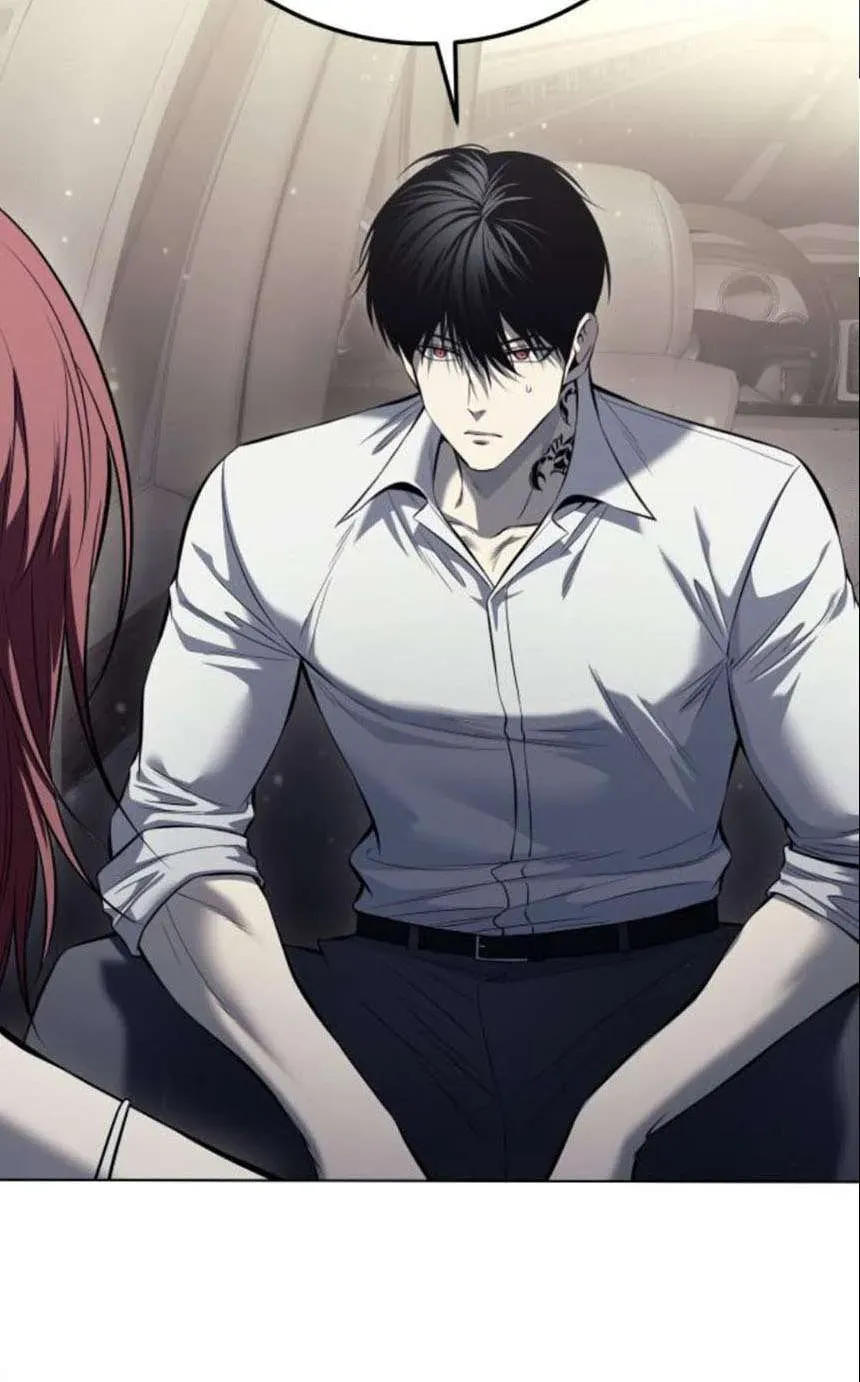 Red Shirt Chapter 54 - 67