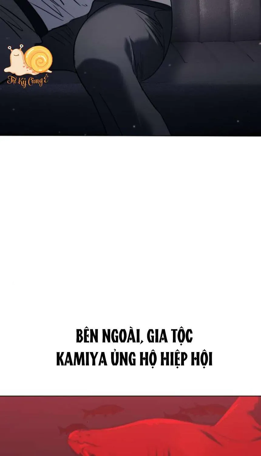 Red Shirt Chapter 54 - 69